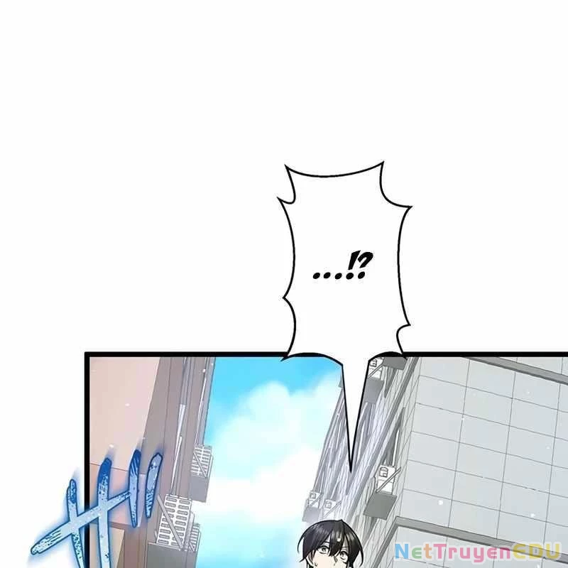 Ah, Thật Tuyệt Khi Còn Sống Chapter 39 - Trang 2