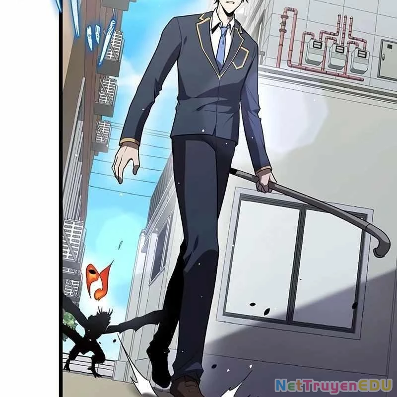 Ah, Thật Tuyệt Khi Còn Sống Chapter 39 - Trang 2