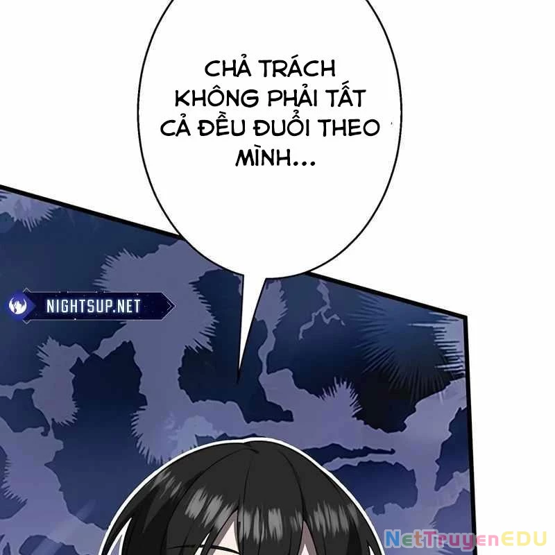Ah, Thật Tuyệt Khi Còn Sống Chapter 39 - Trang 2