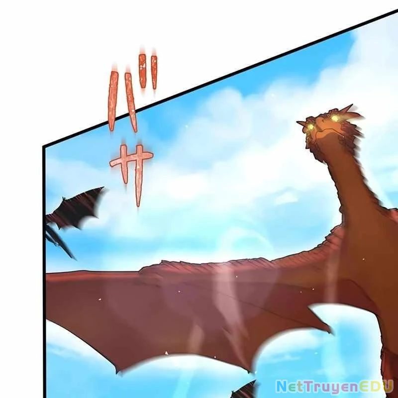Ah, Thật Tuyệt Khi Còn Sống Chapter 39 - Trang 2