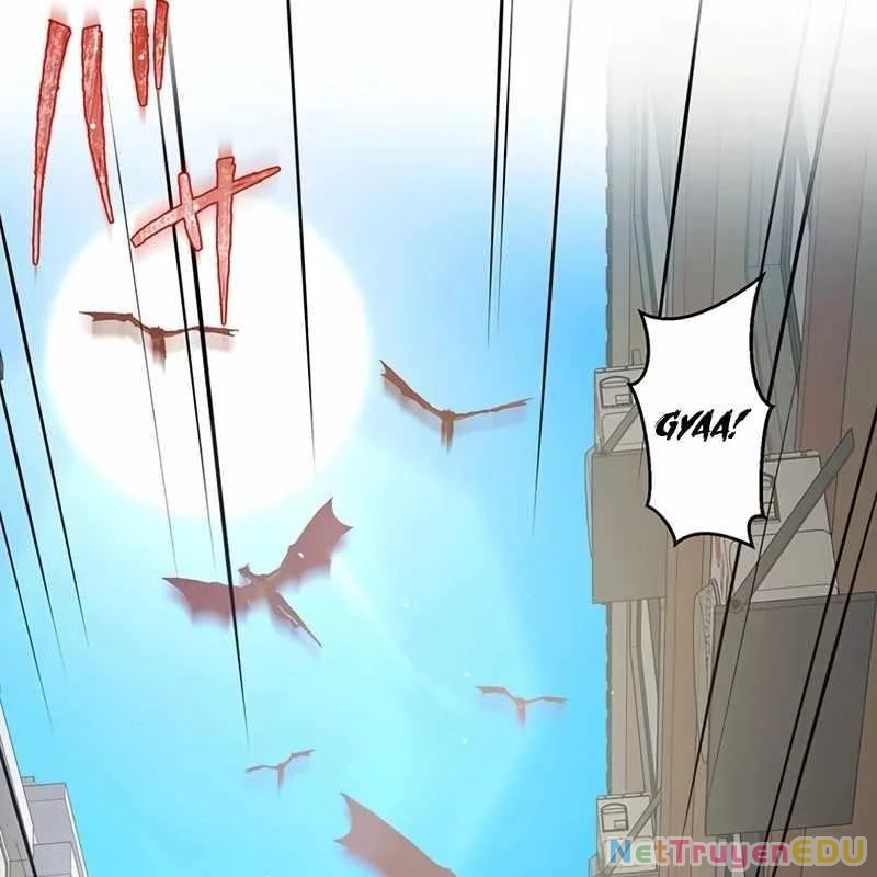 Ah, Thật Tuyệt Khi Còn Sống Chapter 39 - Trang 2