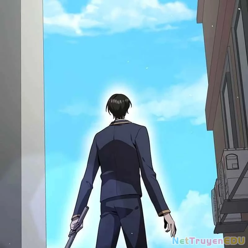 Ah, Thật Tuyệt Khi Còn Sống Chapter 39 - Trang 2