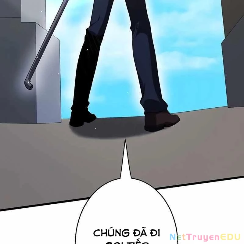 Ah, Thật Tuyệt Khi Còn Sống Chapter 39 - Trang 2