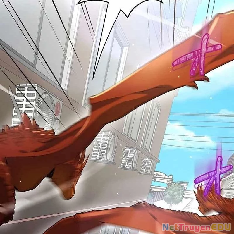 Ah, Thật Tuyệt Khi Còn Sống Chapter 39 - Trang 2