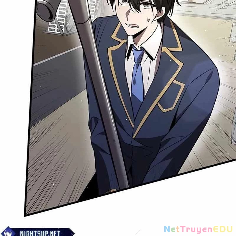 Ah, Thật Tuyệt Khi Còn Sống Chapter 39 - Trang 2