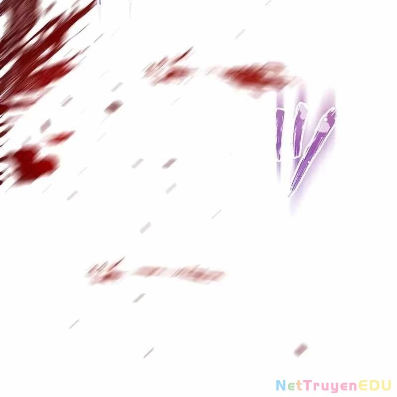 Ah, Thật Tuyệt Khi Còn Sống Chapter 39 - Trang 2