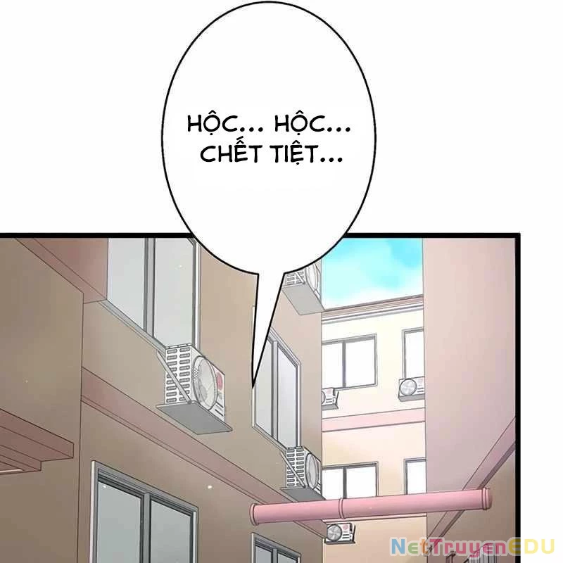 Ah, Thật Tuyệt Khi Còn Sống Chapter 39 - Trang 2