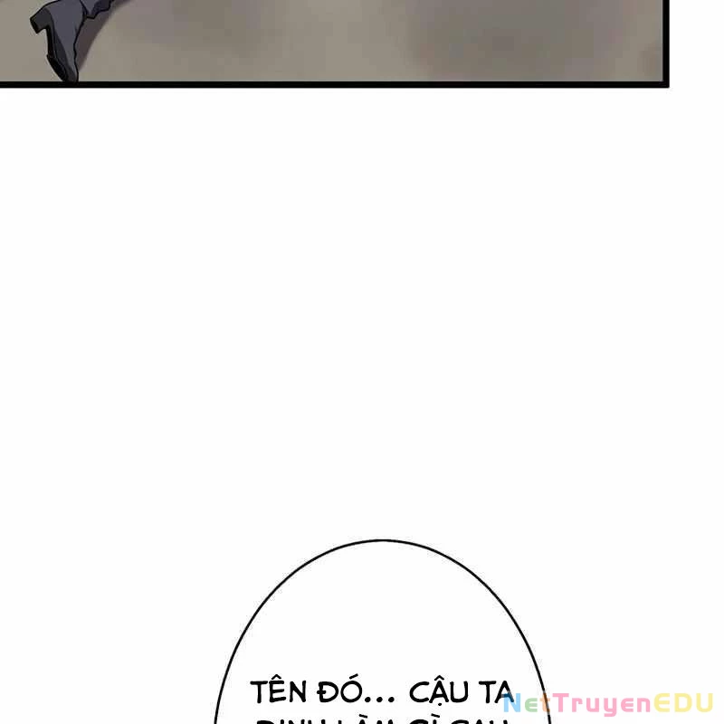 Ah, Thật Tuyệt Khi Còn Sống Chapter 39 - Trang 2
