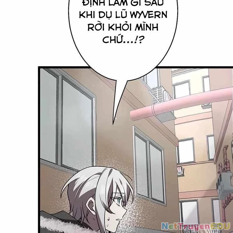 Ah, Thật Tuyệt Khi Còn Sống Chapter 39 - Trang 2