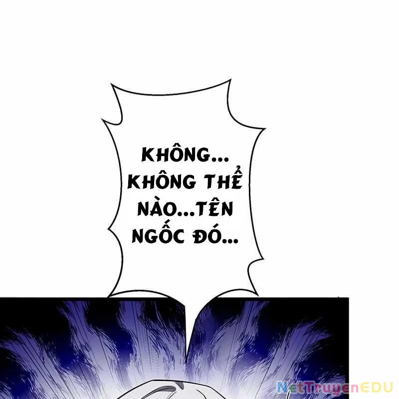 Ah, Thật Tuyệt Khi Còn Sống Chapter 39 - Trang 2