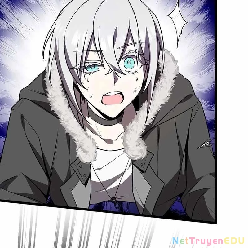 Ah, Thật Tuyệt Khi Còn Sống Chapter 39 - Trang 2