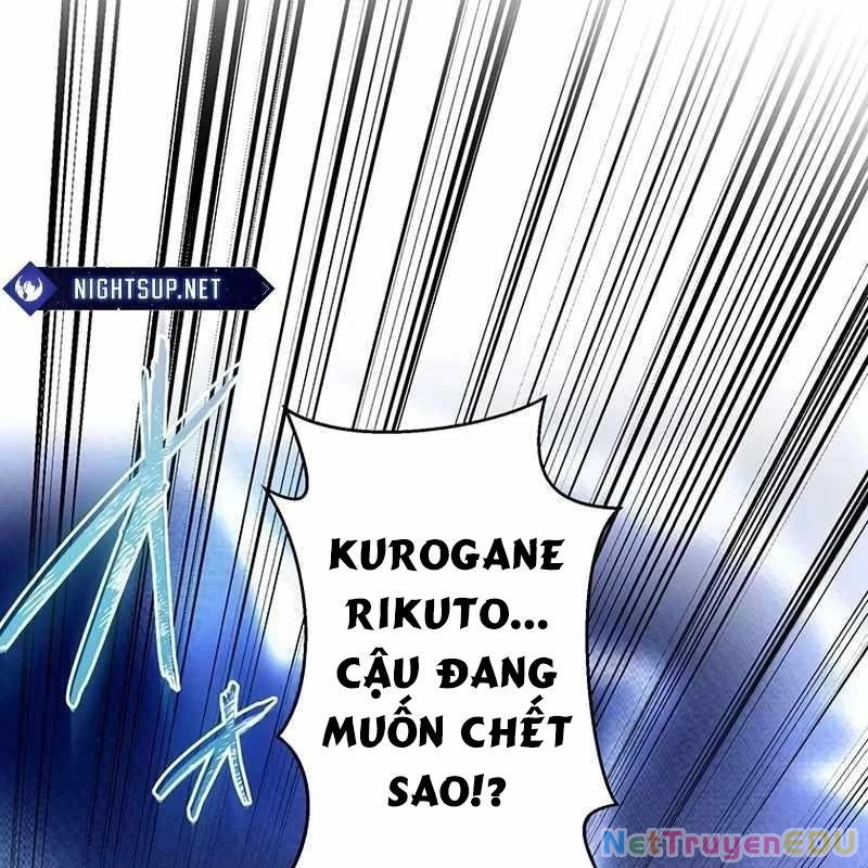 Ah, Thật Tuyệt Khi Còn Sống Chapter 39 - Trang 2