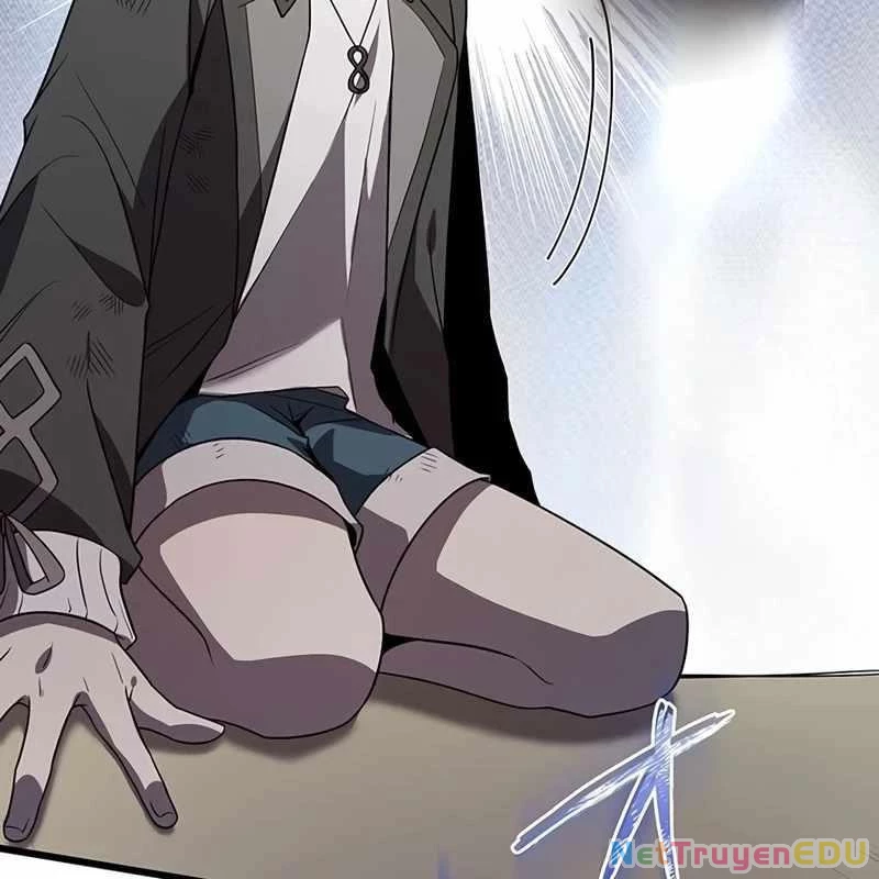 Ah, Thật Tuyệt Khi Còn Sống Chapter 39 - Trang 2