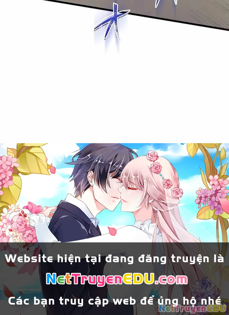 Ah, Thật Tuyệt Khi Còn Sống Chapter 39 - Trang 2