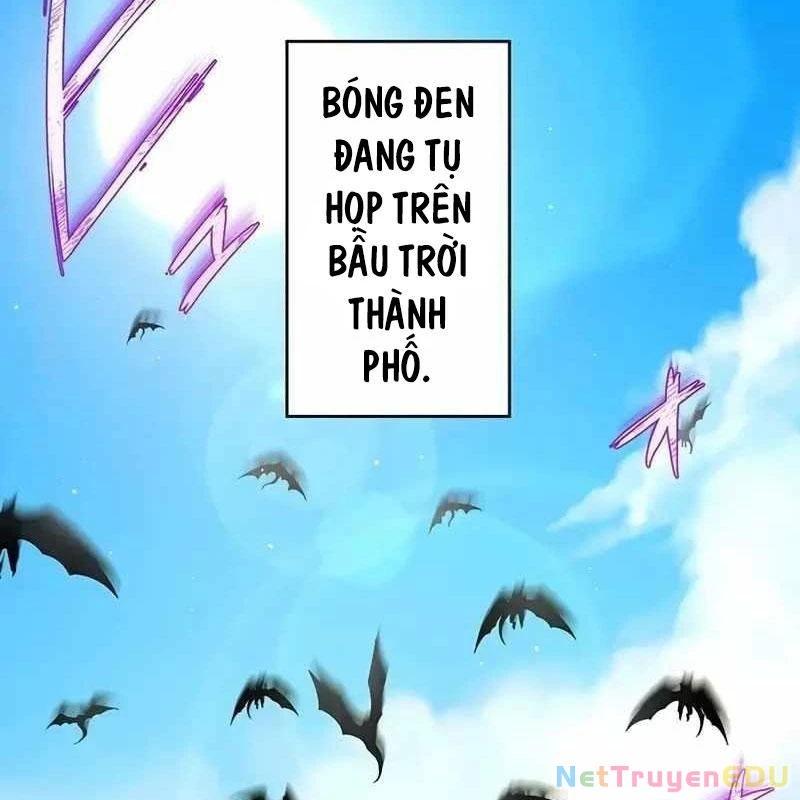 Ah, Thật Tuyệt Khi Còn Sống Chapter 40 - Trang 2