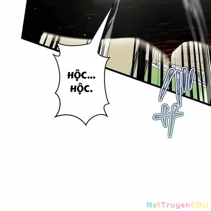 Ah, Thật Tuyệt Khi Còn Sống Chapter 40 - Trang 2
