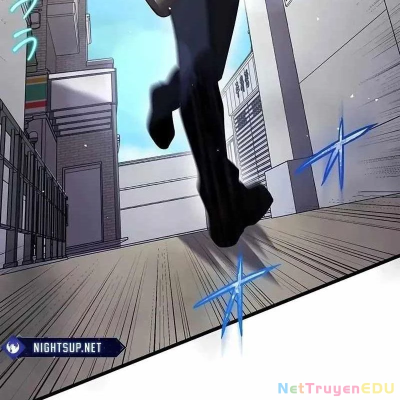 Ah, Thật Tuyệt Khi Còn Sống Chapter 40 - Trang 2