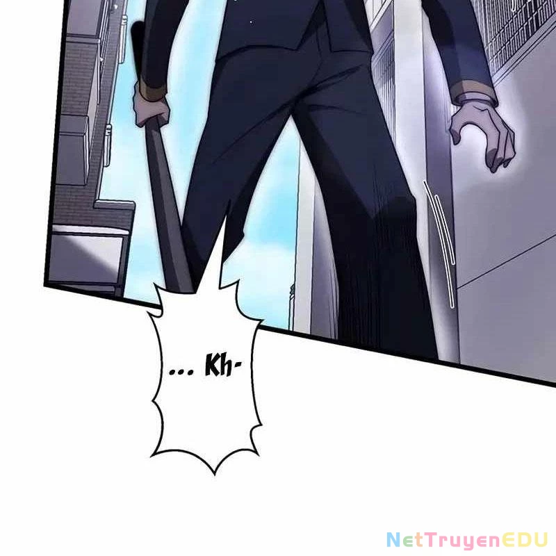 Ah, Thật Tuyệt Khi Còn Sống Chapter 40 - Trang 2
