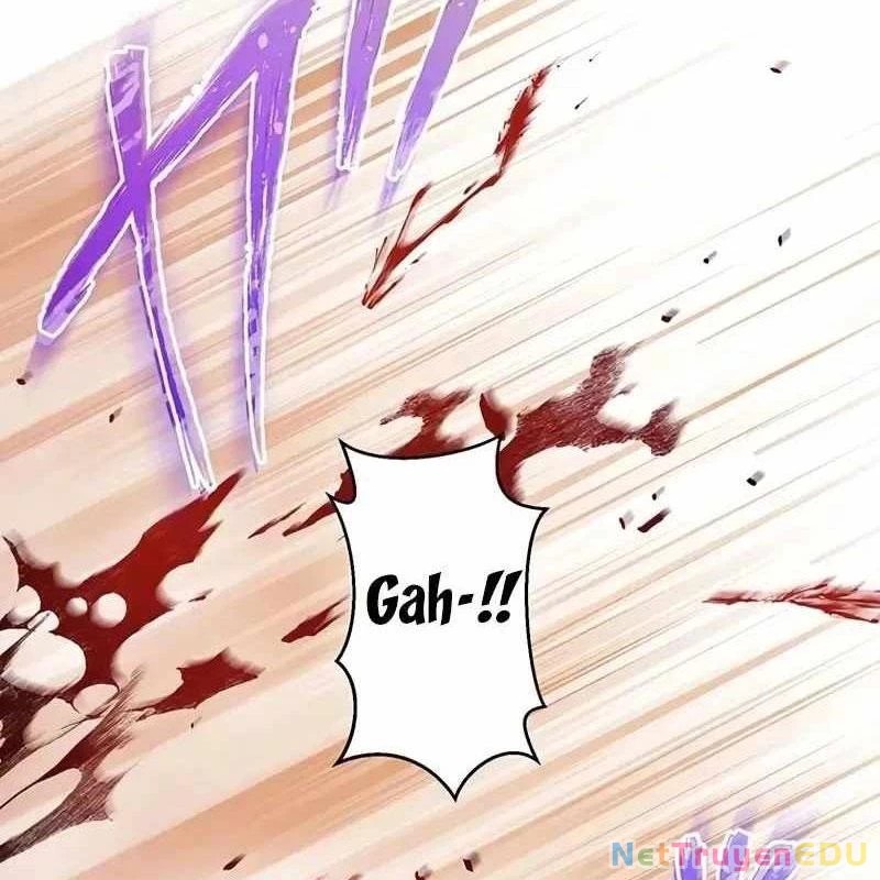 Ah, Thật Tuyệt Khi Còn Sống Chapter 40 - Trang 2