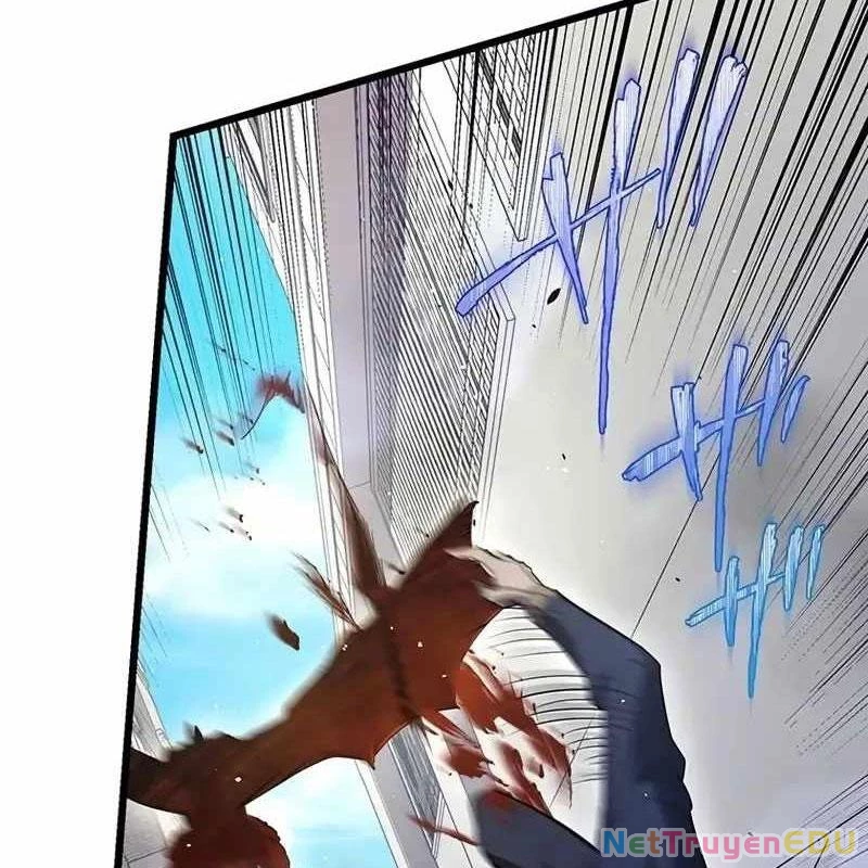 Ah, Thật Tuyệt Khi Còn Sống Chapter 40 - Trang 2