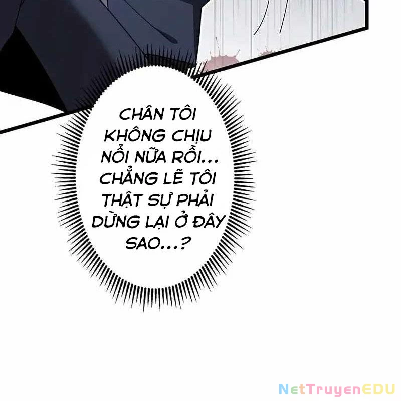 Ah, Thật Tuyệt Khi Còn Sống Chapter 40 - 25