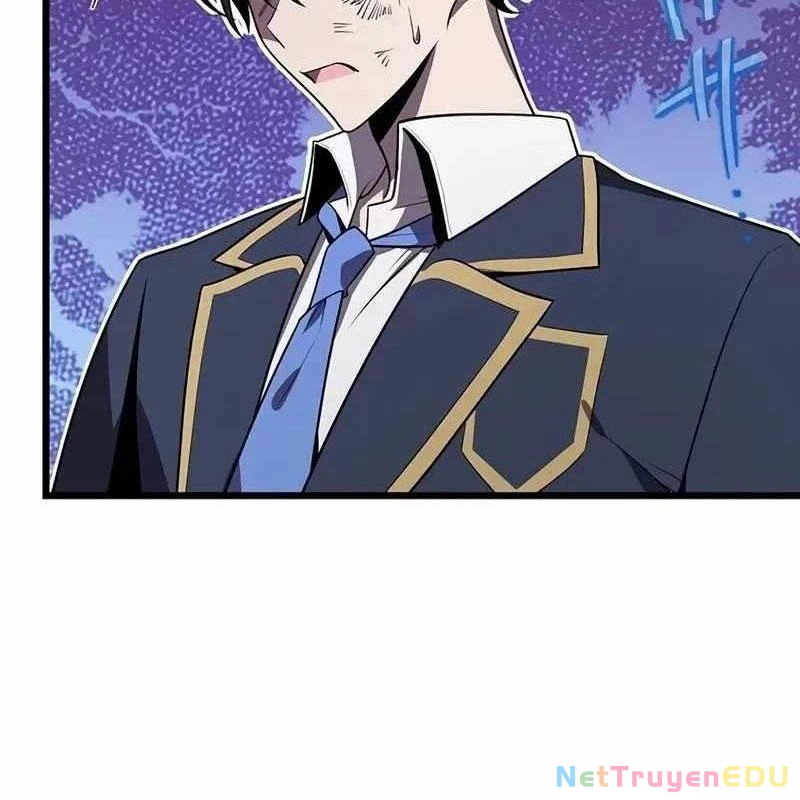 Ah, Thật Tuyệt Khi Còn Sống Chapter 40 - Trang 2