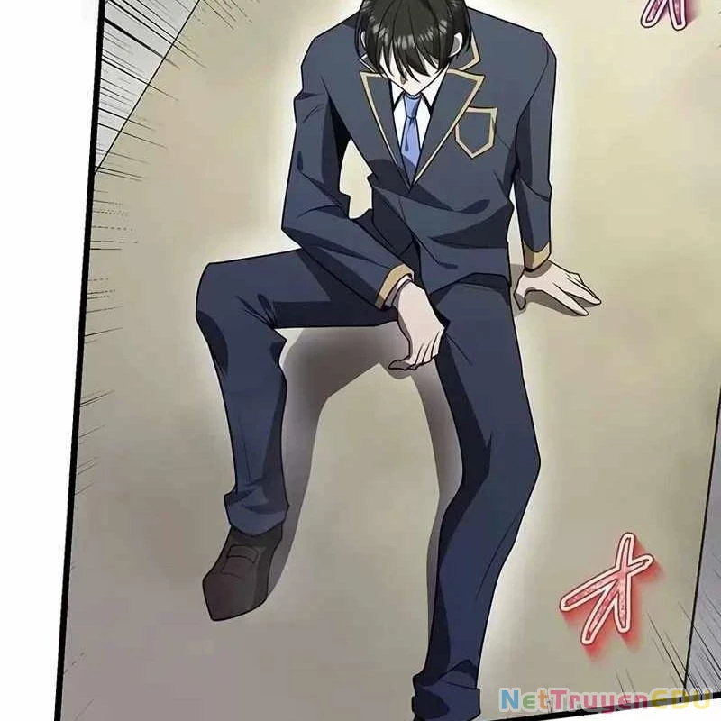 Ah, Thật Tuyệt Khi Còn Sống Chapter 40 - Trang 2