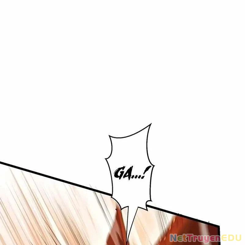 Ah, Thật Tuyệt Khi Còn Sống Chapter 40 - Trang 2