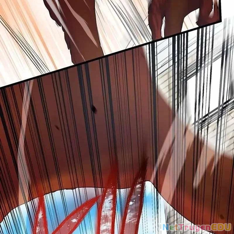 Ah, Thật Tuyệt Khi Còn Sống Chapter 40 - Trang 2