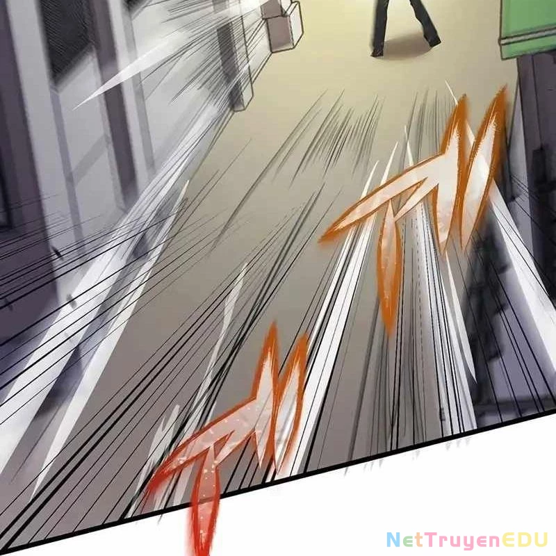 Ah, Thật Tuyệt Khi Còn Sống Chapter 40 - Trang 2