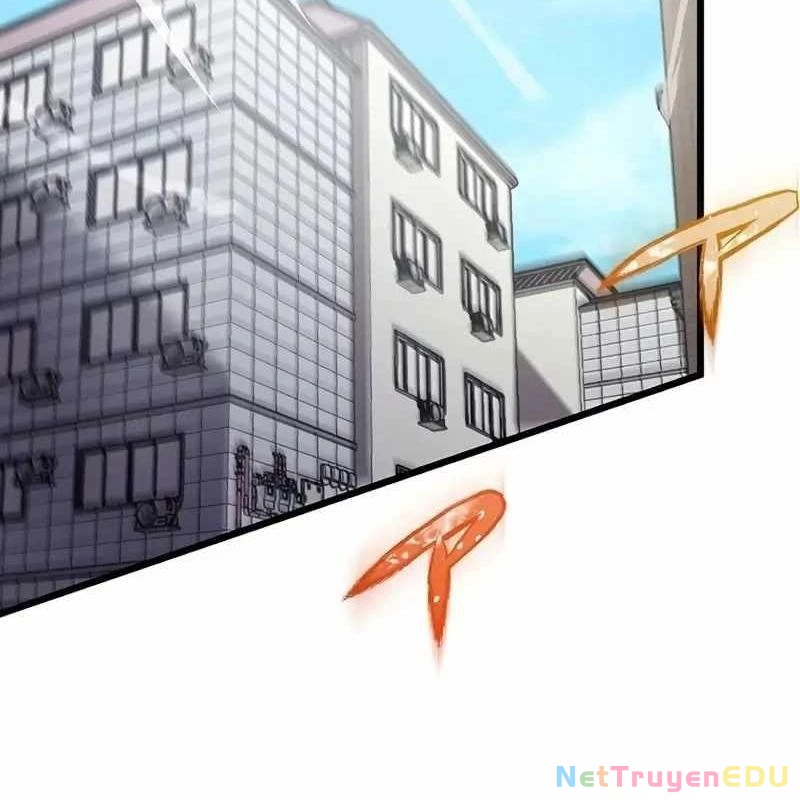 Ah, Thật Tuyệt Khi Còn Sống Chapter 40 - Trang 2