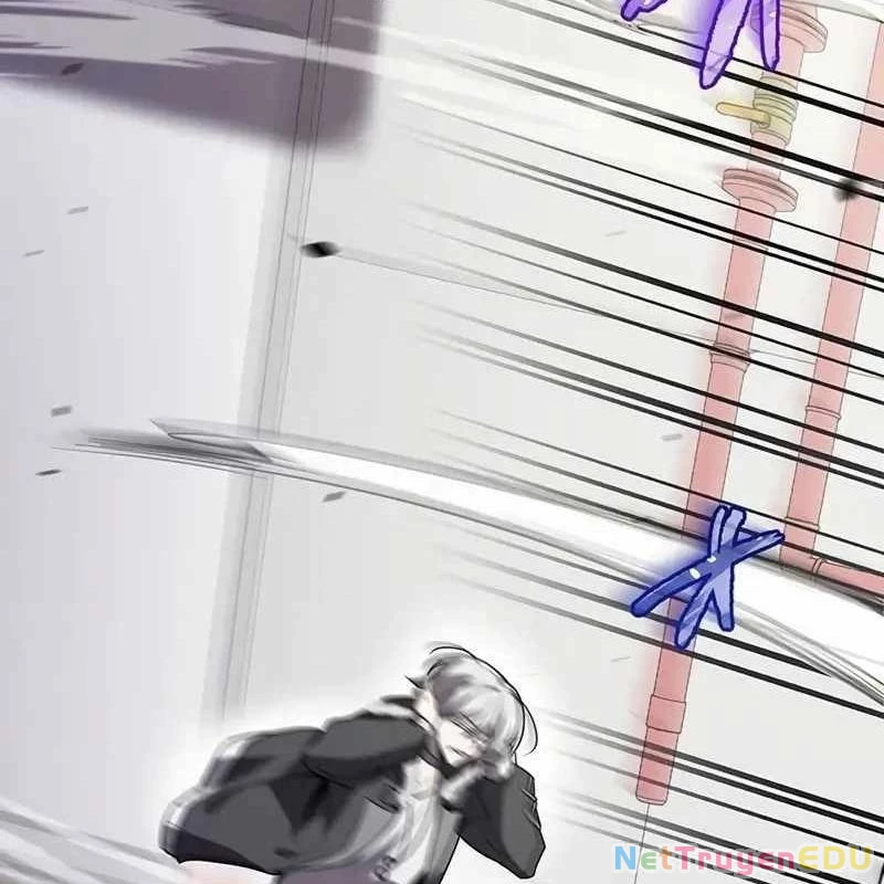 Ah, Thật Tuyệt Khi Còn Sống Chapter 40 - Trang 2