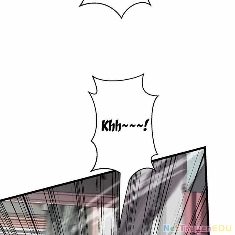 Ah, Thật Tuyệt Khi Còn Sống Chapter 40 - Trang 2