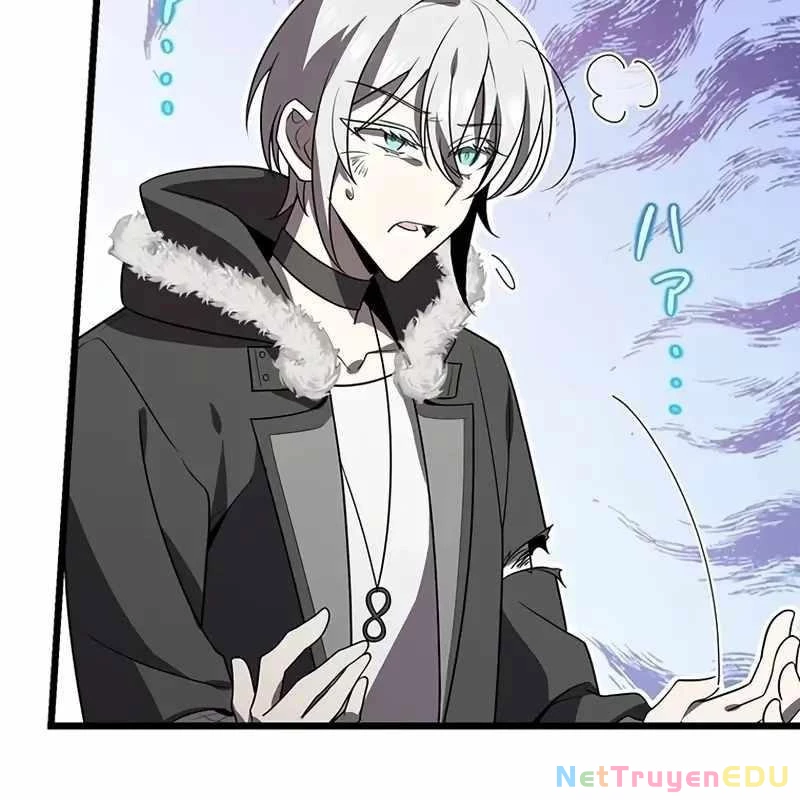 Ah, Thật Tuyệt Khi Còn Sống Chapter 40 - Trang 2