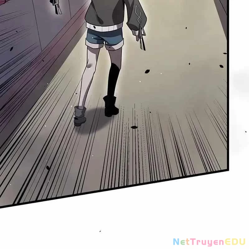 Ah, Thật Tuyệt Khi Còn Sống Chapter 40 - Trang 2