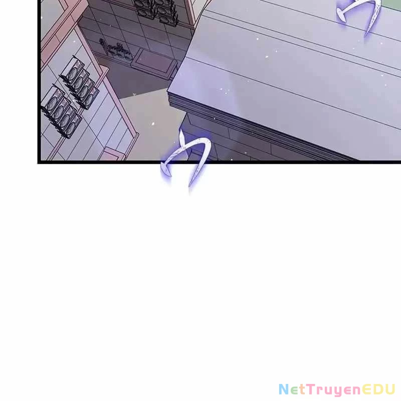 Ah, Thật Tuyệt Khi Còn Sống Chapter 40 - Trang 2