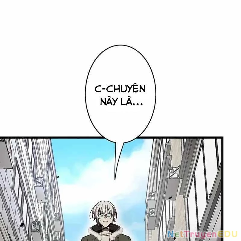 Ah, Thật Tuyệt Khi Còn Sống Chapter 40 - Trang 2