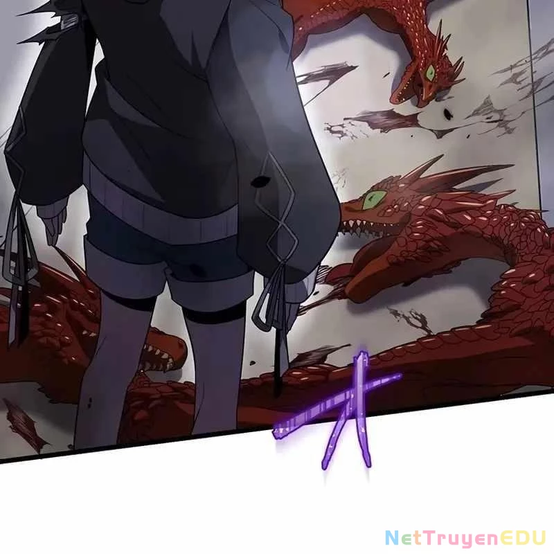 Ah, Thật Tuyệt Khi Còn Sống Chapter 40 - Trang 2