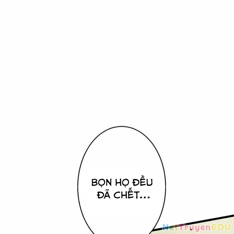 Ah, Thật Tuyệt Khi Còn Sống Chapter 40 - Trang 2