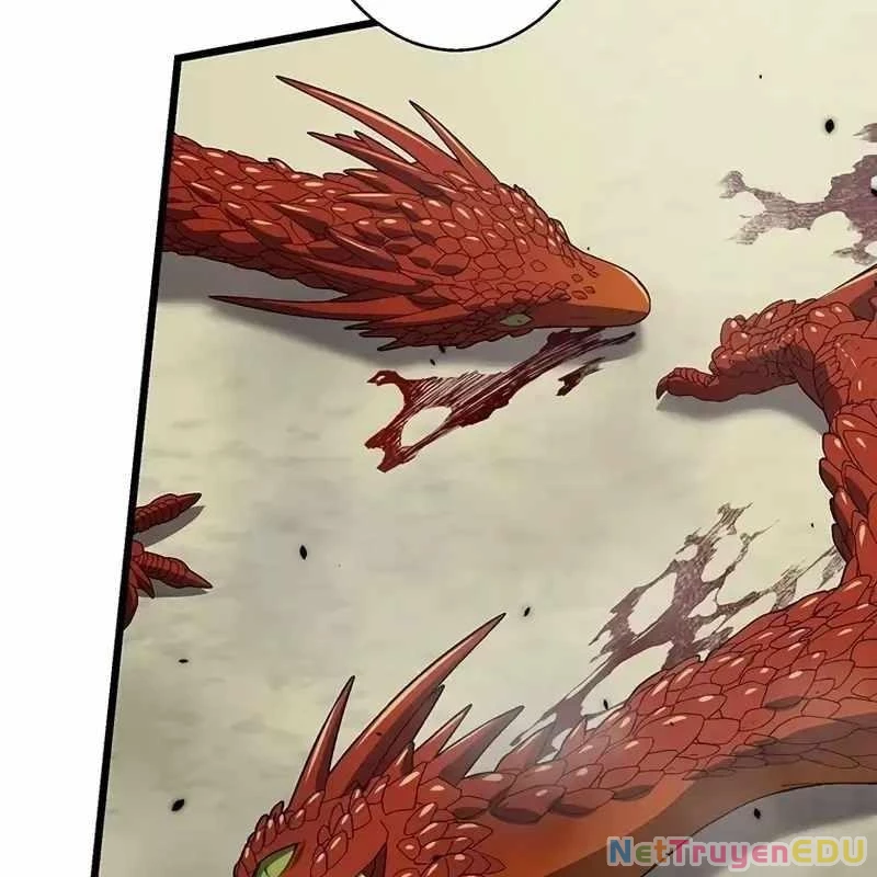 Ah, Thật Tuyệt Khi Còn Sống Chapter 40 - Trang 2
