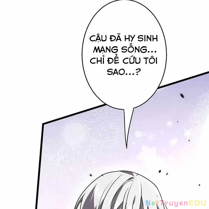 Ah, Thật Tuyệt Khi Còn Sống Chapter 40 - Trang 2