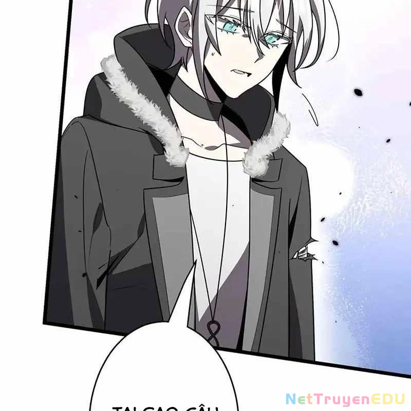 Ah, Thật Tuyệt Khi Còn Sống Chapter 40 - Trang 2