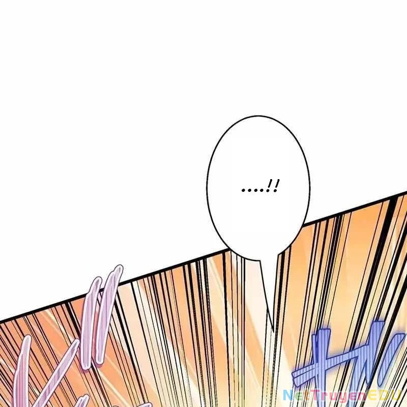 Ah, Thật Tuyệt Khi Còn Sống Chapter 40 - Trang 2