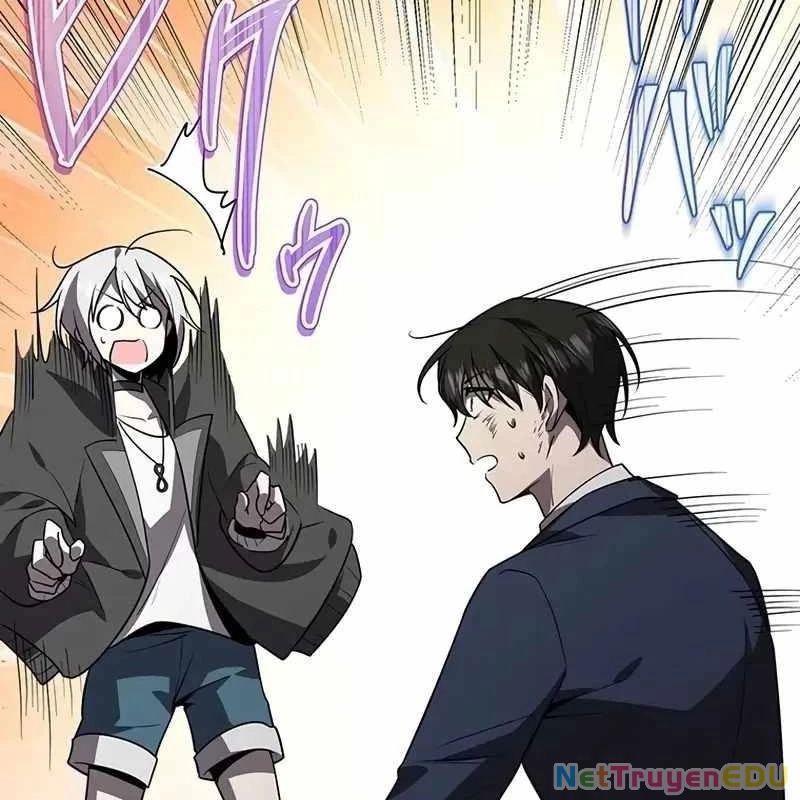 Ah, Thật Tuyệt Khi Còn Sống Chapter 40 - Trang 2