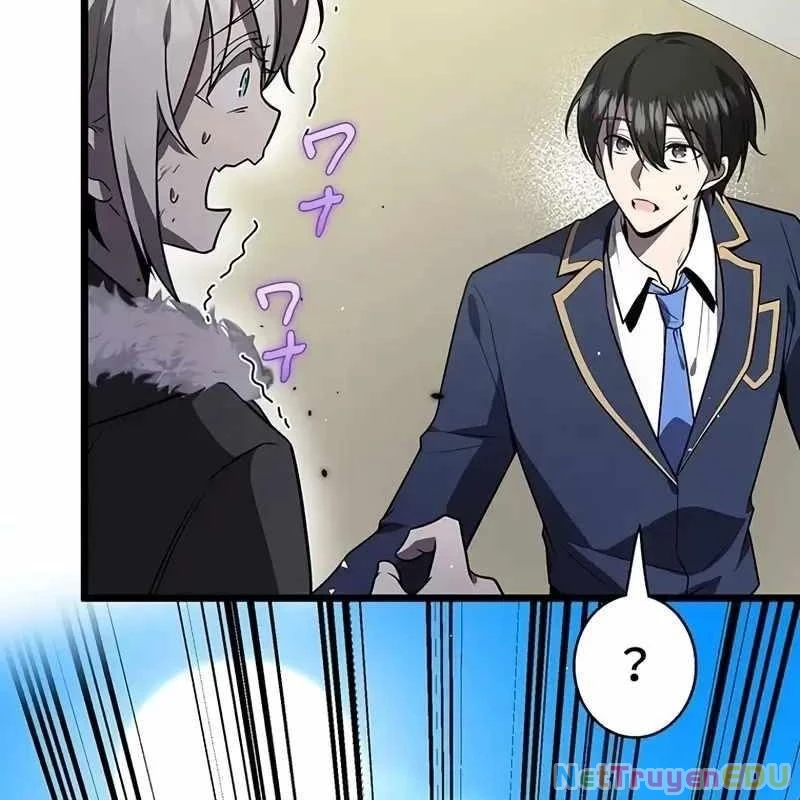Ah, Thật Tuyệt Khi Còn Sống Chapter 40 - Trang 2