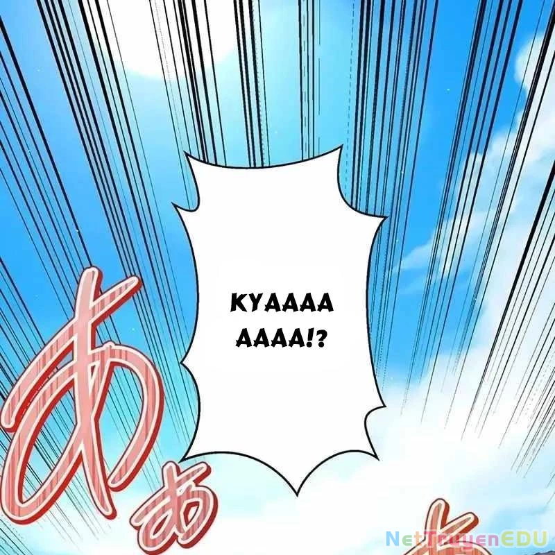 Ah, Thật Tuyệt Khi Còn Sống Chapter 40 - Trang 2