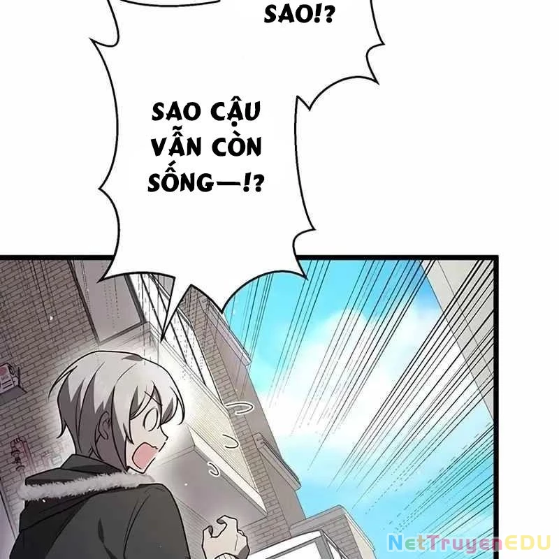 Ah, Thật Tuyệt Khi Còn Sống Chapter 40 - Trang 2