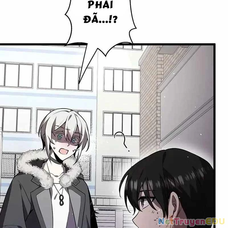 Ah, Thật Tuyệt Khi Còn Sống Chapter 40 - Trang 2