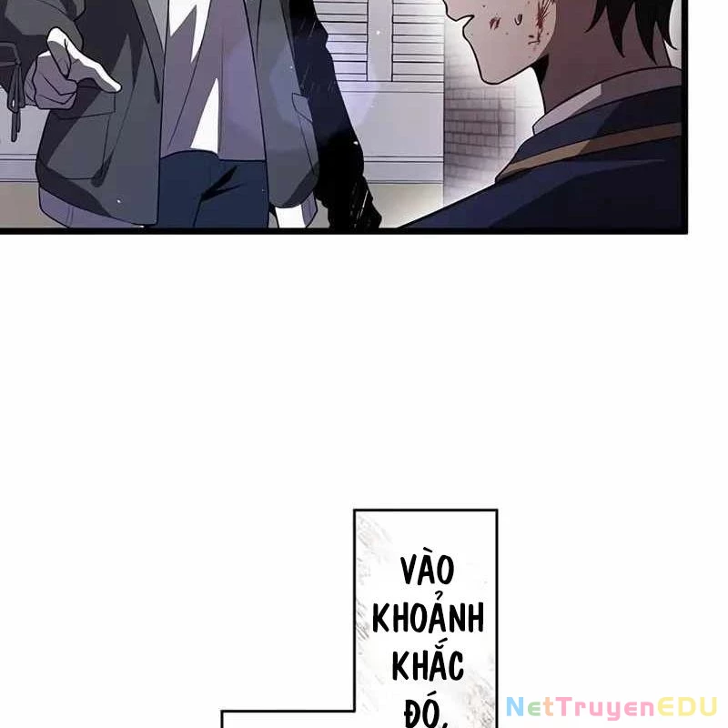 Ah, Thật Tuyệt Khi Còn Sống Chapter 40 - Trang 2