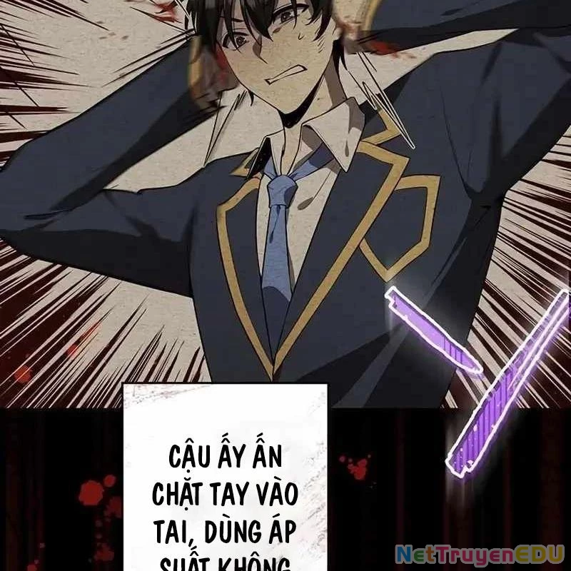 Ah, Thật Tuyệt Khi Còn Sống Chapter 40 - Trang 2